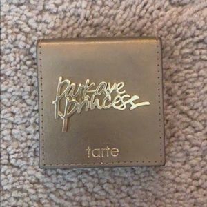 Tarte Amazonian Clay Waterproof Bronzer